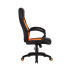 MeeTion MT-CHR05 Cheap Mesh Professional E-Sport Office Gaming Chair